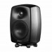 GENELEC G Three G3 主動式監聽喇叭